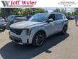 Used 2025 Kia Sorento S SUV