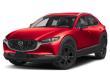 Used 2025 Mazda CX-30 2.5 S Select Sport SUV