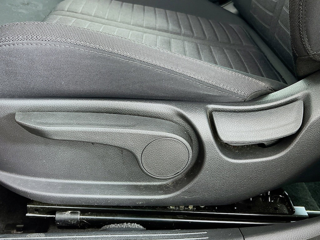 Used 2025 Kia K5 LXS Sedan