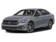 Used 2023 Volkswagen Jetta Sport Sedan