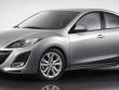 Used 2011 Mazda Mazda3 s Sport Sedan