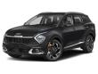 Used 2024 Kia Sportage SX-Prestige SUV
