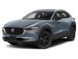 Used 2023 Mazda CX-30 2.5 S Carbon Edition SUV