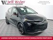 Chevrolet Bolt EUV