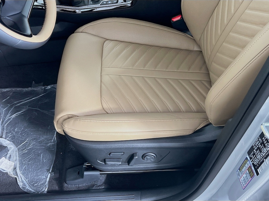 New 2026 Kia Sorento X-Pro SX Prestige SUV