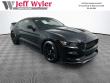 Used 2017 Ford Mustang Shelby GT350 Coupe