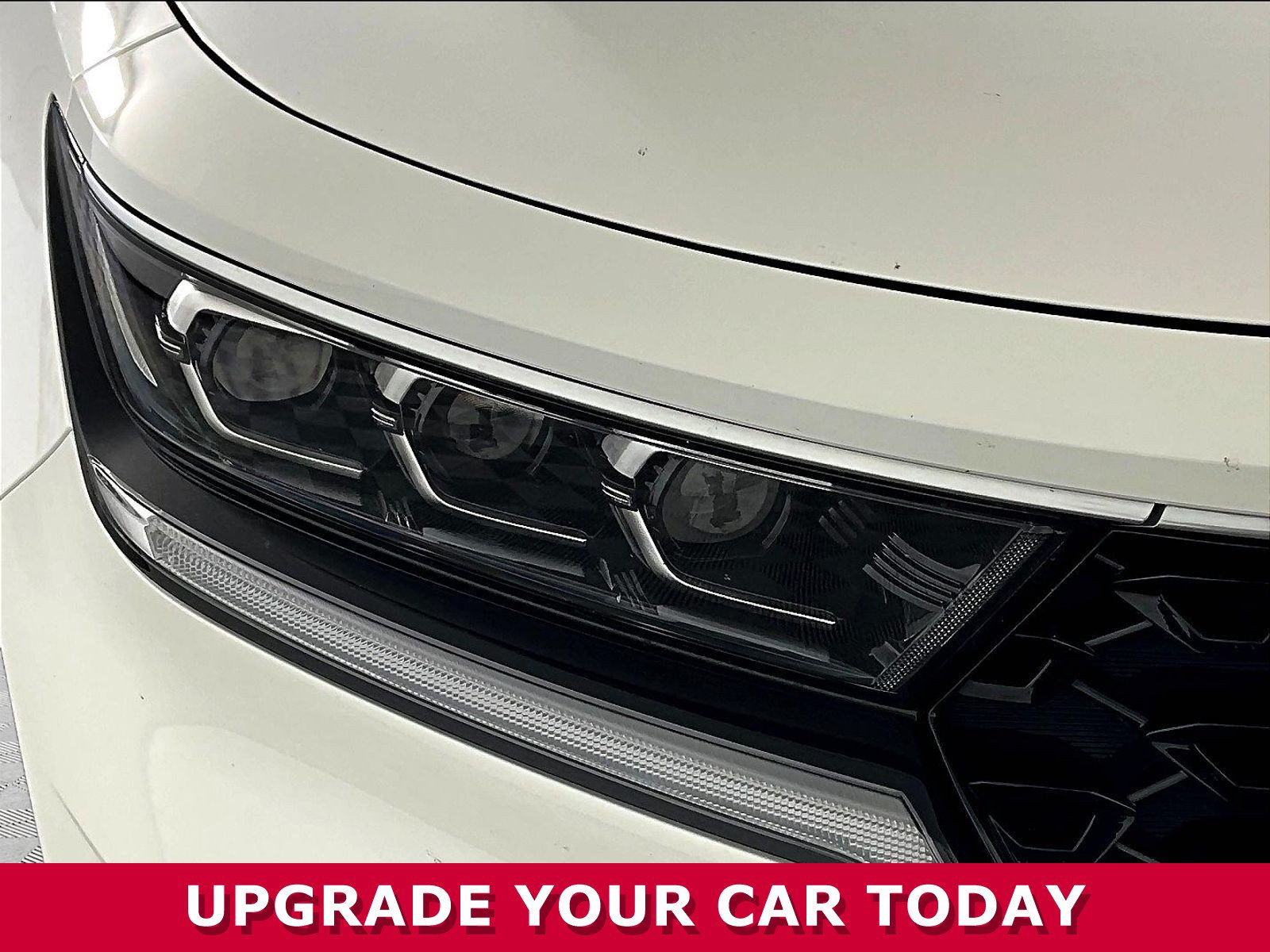 2023 Kia Sorento SX Prestige Hybrid - Photo 27