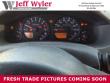 Used 2008 Nissan Xterra S SUV
