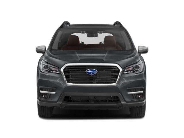 2020 Subaru Ascent Touring - Photo 7