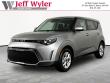 Used 2025 Kia Soul LX Hatchback