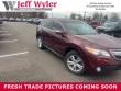 Used 2013 Acura RDX Tech Pkg SUV