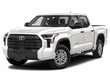  Toyota Tundra 4WD