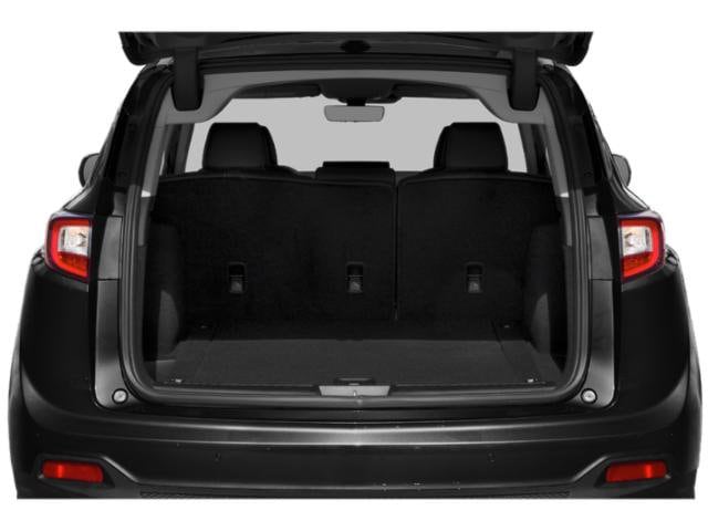 2019 Acura RDX Technology Package - Photo 11