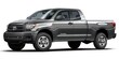  Toyota Tundra 4WD Truck