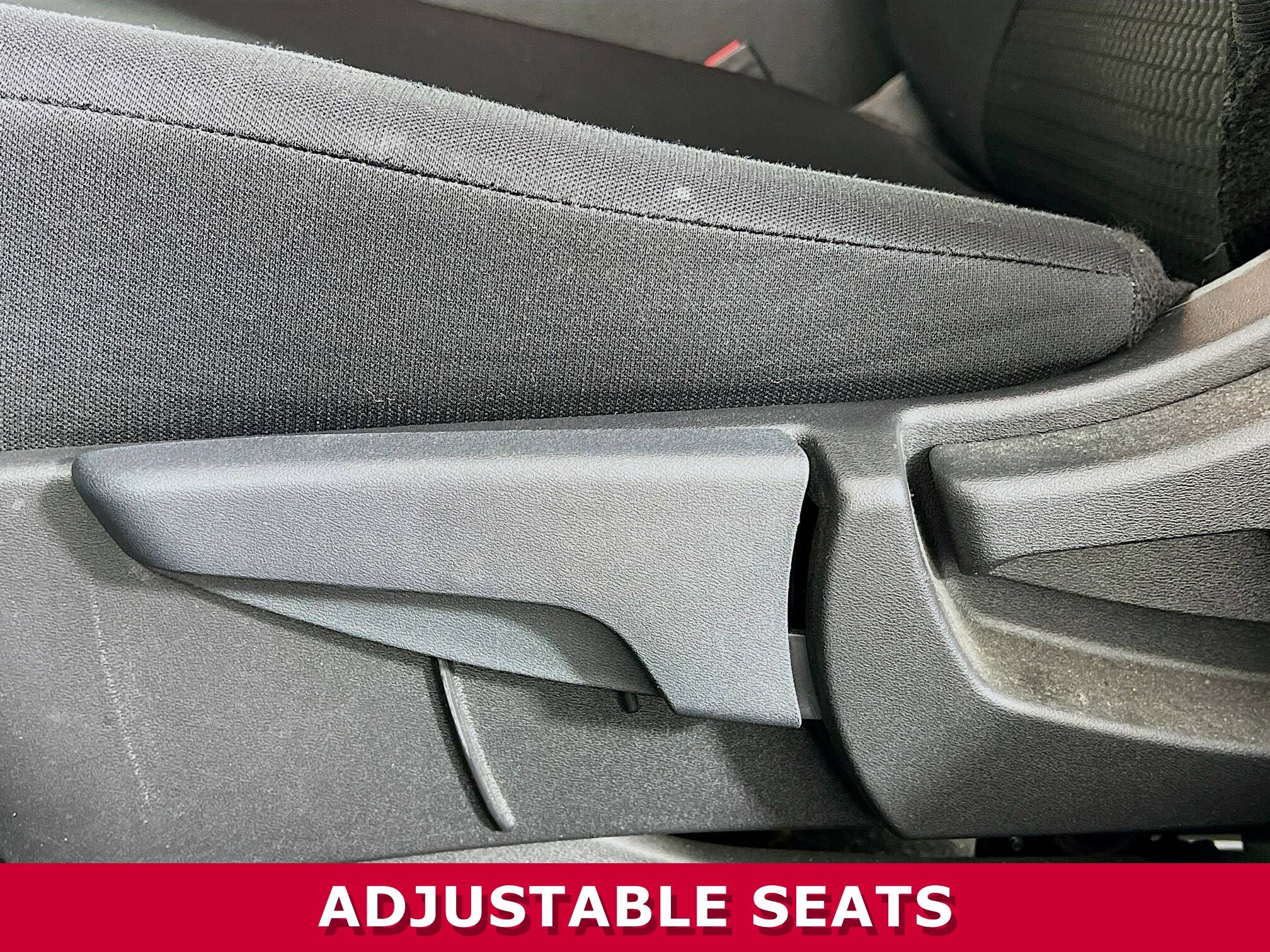 2023 Nissan Sentra S photo 4