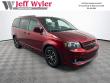Used 2019 Dodge Grand Caravan GT Van Passenger Van