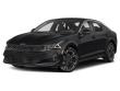 Used 2022 Kia K5 GT-Line Sedan