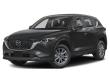 Used 2025 Mazda CX-5 2.5 S Select Package SUV