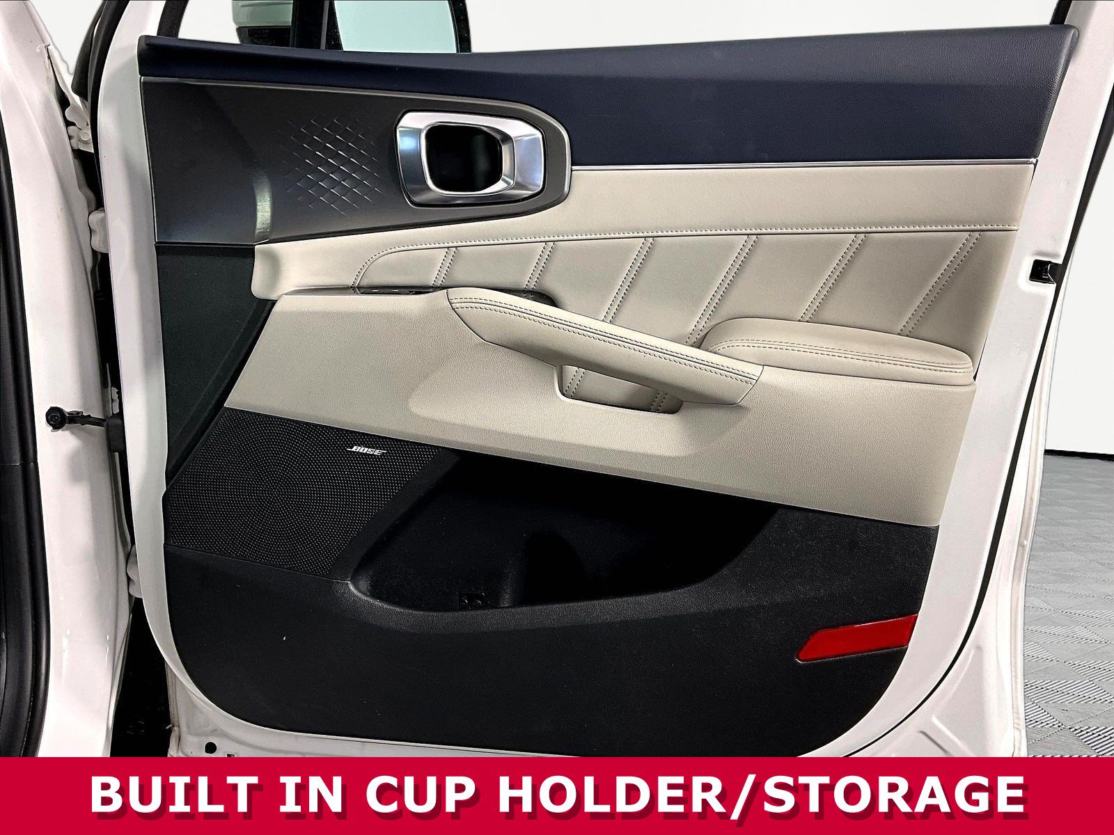 2023 Kia Sorento SX Prestige Hybrid - Photo 25