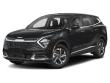 Used 2023 Kia Sportage Hybrid LX SUV
