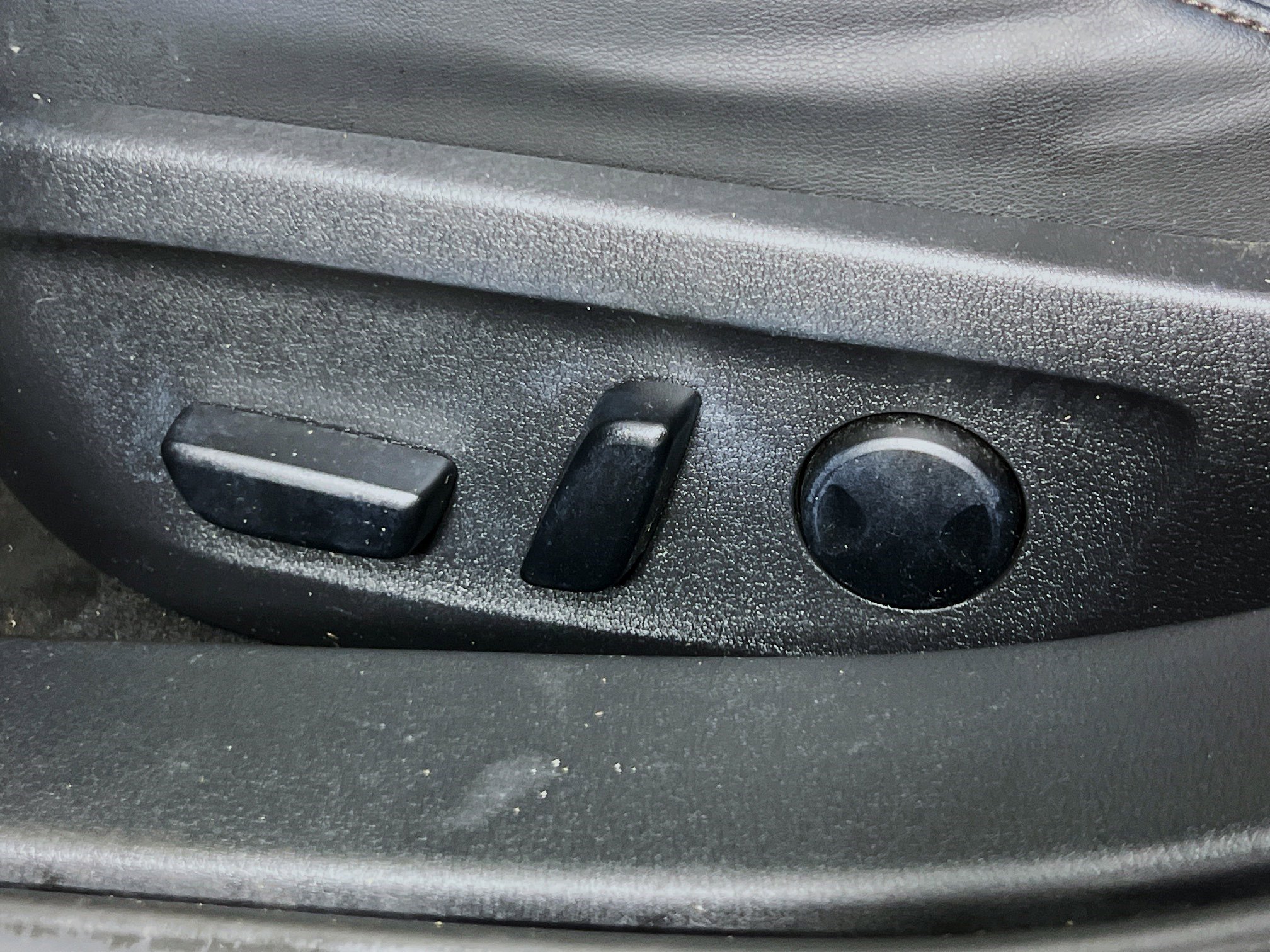 2020 Mazda Mazda3 Sedan Preferred photo 4
