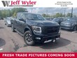 Nissan Titan