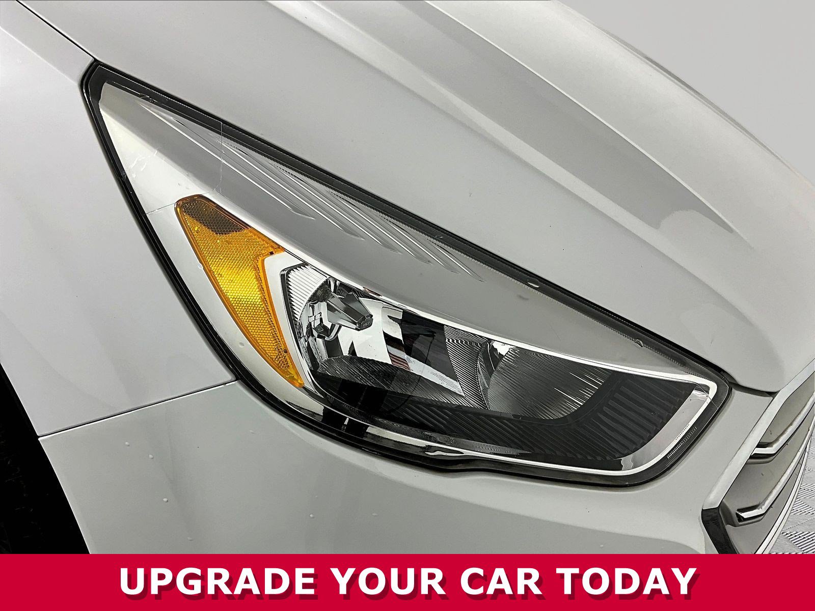 2019 Ford Escape SE - Photo 32