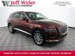 Used 2021 Genesis GV80 2.5T SUV