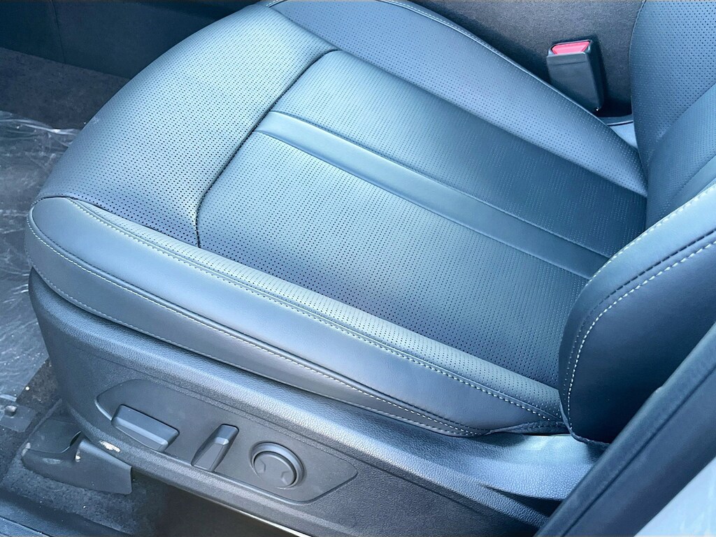 New 2026 Kia Sorento X-Line EX SUV