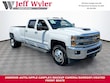 Chevrolet Silverado 3500HD