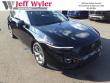 Used 2024 Honda Accord Hybrid EX-L Sedan
