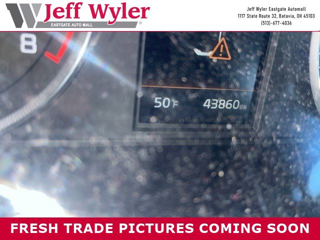 2023 Kia K5 GT-Line's photo