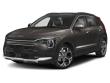 Used 2023 Kia Niro EX Touring SUV