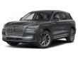 Used 2023 Lincoln Corsair Standard SUV
