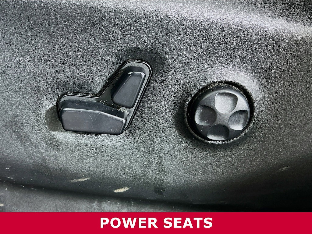 Used 2020 Chrysler Pacifica Touring Van Passenger Van