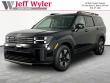 Used 2026 Hyundai Santa Fe Hybrid SEL SUV