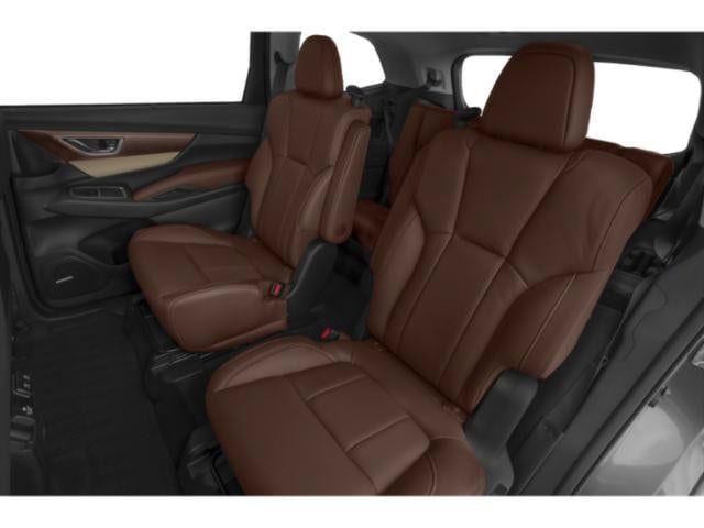 2020 Subaru Ascent Touring - Photo 16