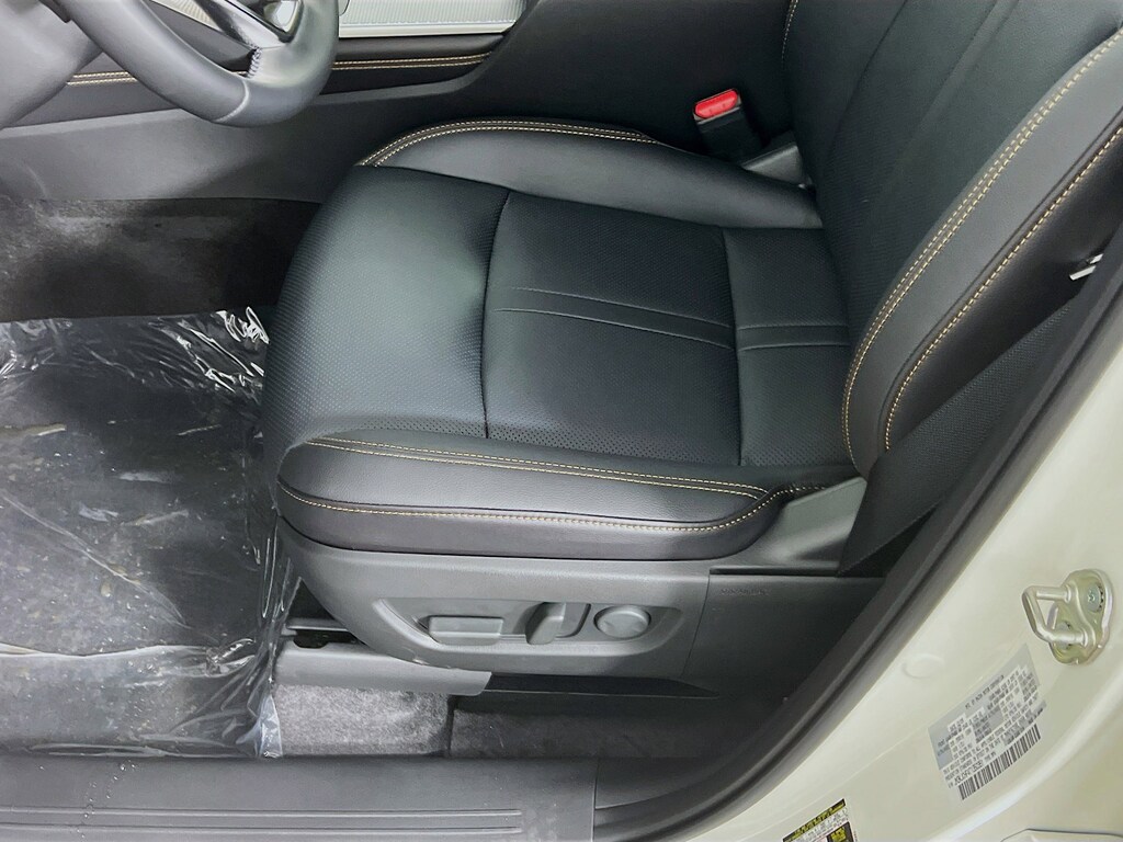 New 2026 Mazda CX-70 Phev SC Plus SUV