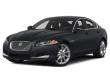 Used 2015 Jaguar XF V6 Portfolio Sedan