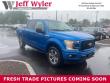 Used 2019 Ford F-150 XL Truck SuperCrew Cab