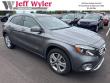 Used 2019 Mercedes-Benz GLA GLA 250 SUV