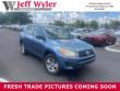 Used 2010 Toyota RAV4  SUV