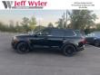 Used 2021 Kia Telluride EX SUV