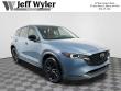 Used 2022 Mazda CX-5 2.5 S Carbon Edition SUV