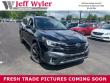 Used 2020 Subaru Outback Onyx Edition XT SUV