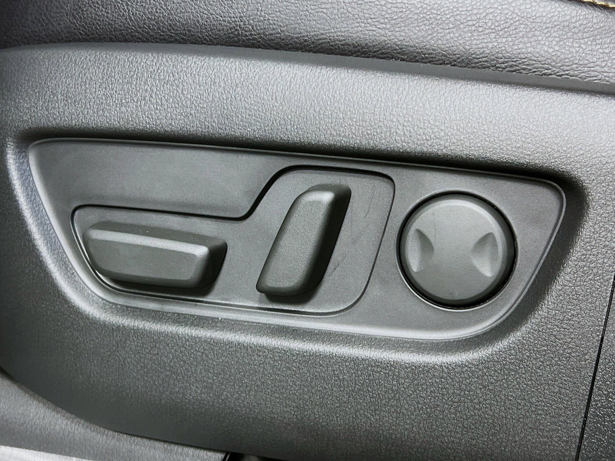 2026 Mazda CX-90 Premium Plus photo 3