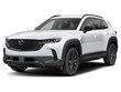 Mazda CX-50 Hybrid