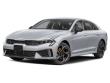 Used 2025 Kia K5 GT-Line Sedan