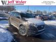 Used 2019 Hyundai Tucson SEL SUV