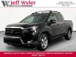 Used 2024 Honda Ridgeline RTL Truck Crew Cab